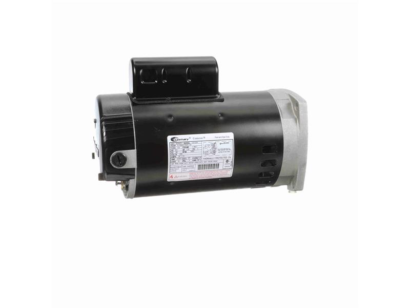 REGAL REXNORD B2840V1