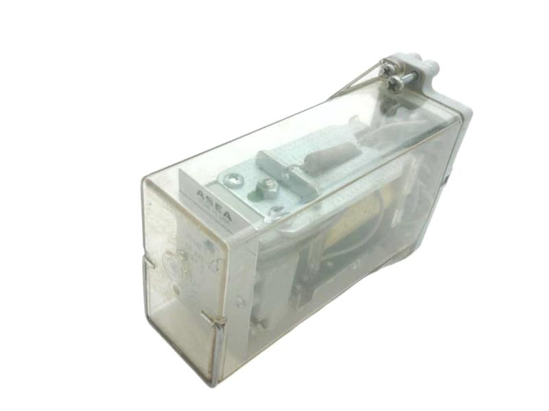 ASEA BROWN BOVERI RK221052-AD