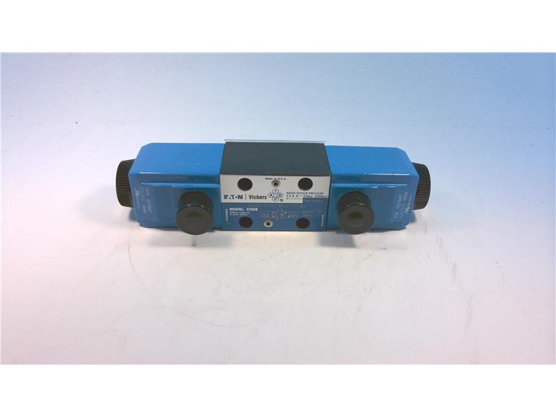 EATON CORPORATION 859165