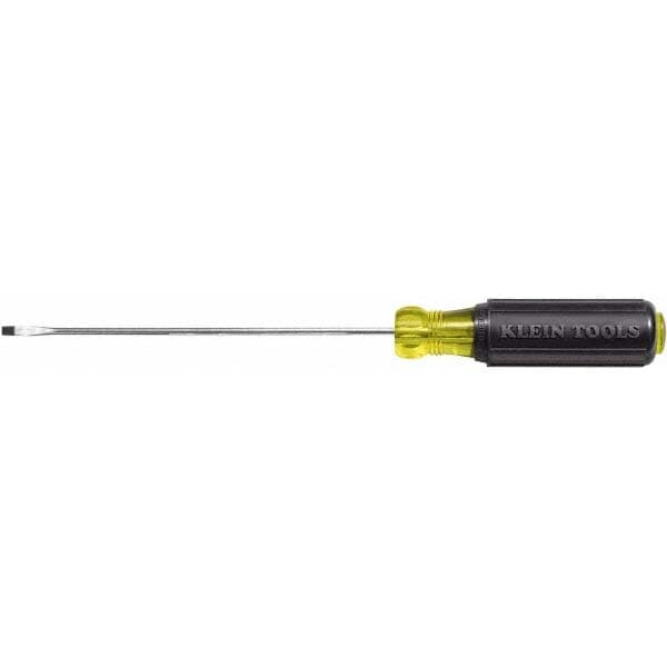 KLEIN TOOLS 607-4