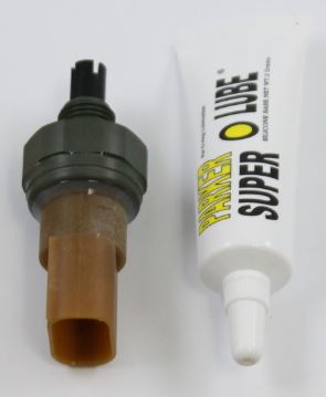 300040131 by DAIKIN INDUSTRIES