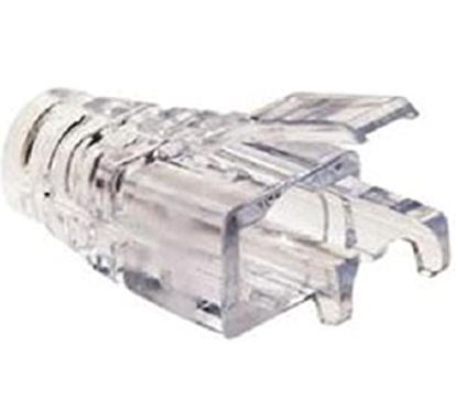 NSI INDUSTRIES 202036J