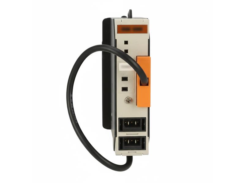 SIEMENS 6ES5330-7AB12