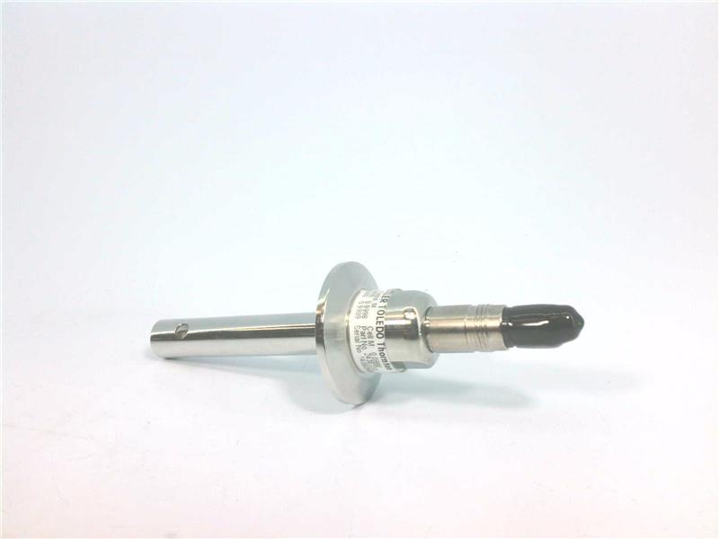 243E233 by METTLER TOLEDO