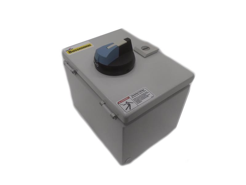 EATON CORPORATION ER12-25N3SB