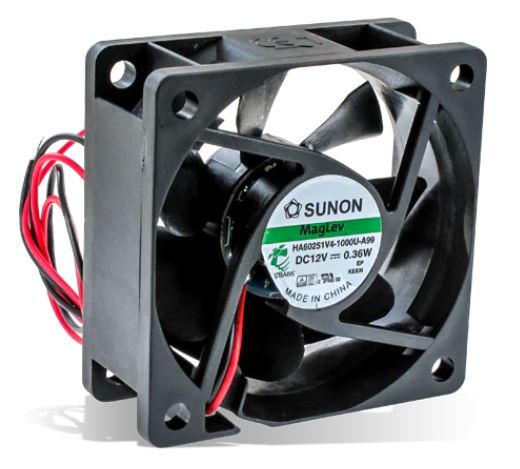 SUNON EB40202S2-000U-999