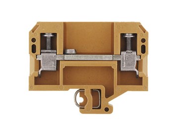 WEIDMULLER 0134920000