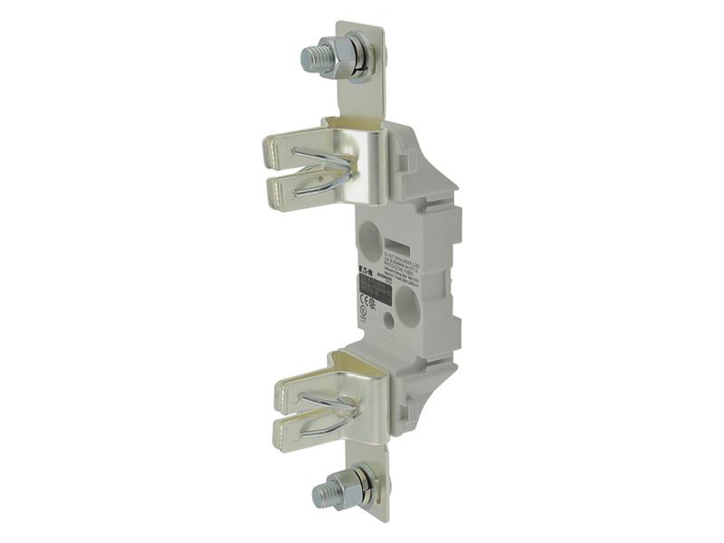 EATON CORPORATION SD3-D-PV