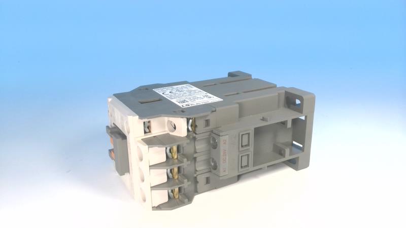 LS ELECTRIC MC-18B-DC24-11S (E)