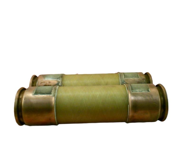 9F60MCB818 by GENERAL ELECTRIC