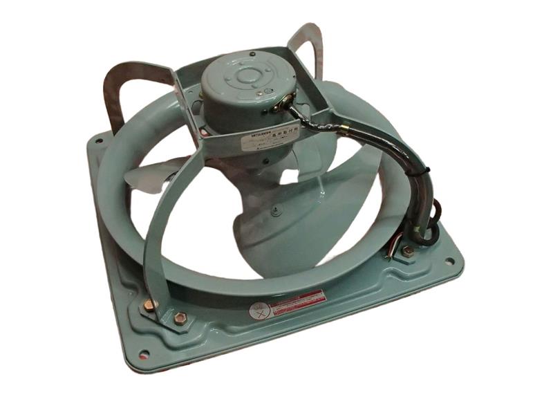 EG-40CTA by MITSUBISHI