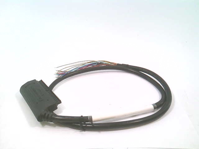 AUTOMATION DIRECT ZL-BX-CBL20-1P