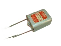 AMETEK ACSF1-120VAC