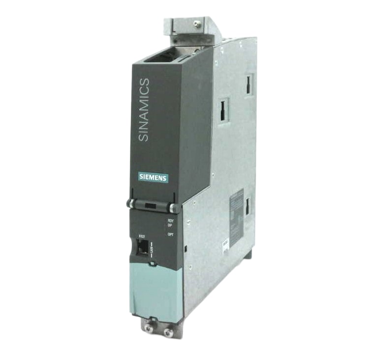 6SL3040-1MA00-0AA0 by SIEMENS