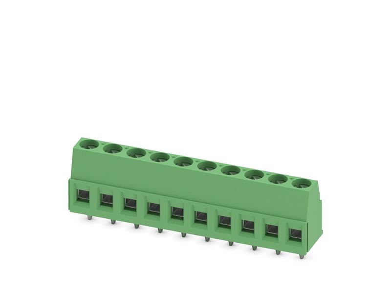 PHOENIX CONTACT MKDSP 1,5/10-5,08