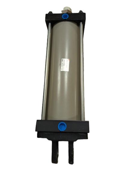 SMC CS1DF160-400-DUV01595