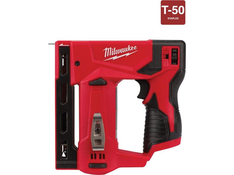 MILWAUKEE POWER TOOLS 2447-20