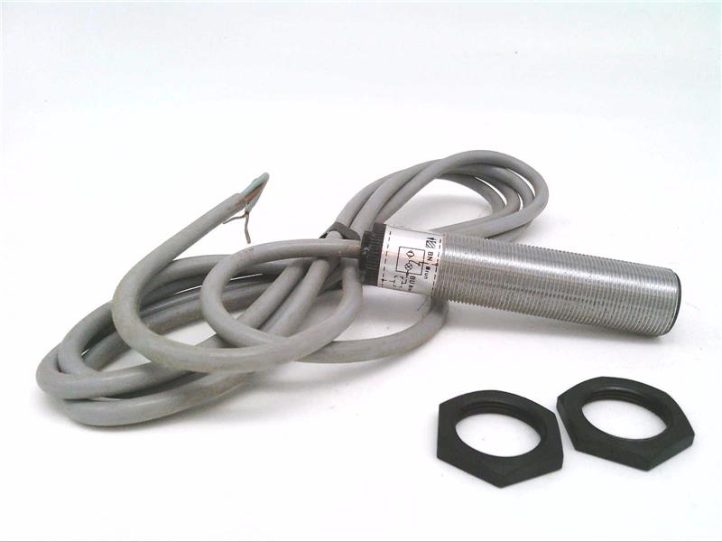 XSAA05021 by SCHNEIDER ELECTRIC