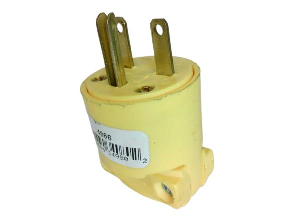 EATON CORPORATION 4866