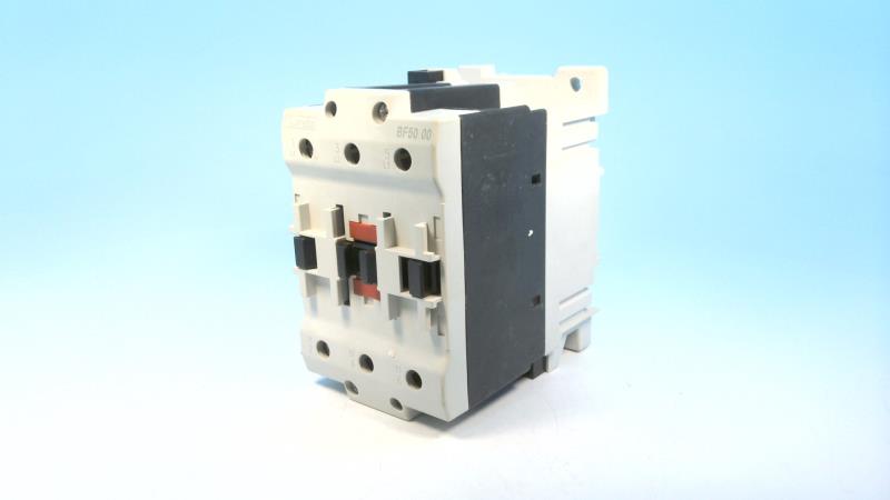 LOVATO 11BF500023060