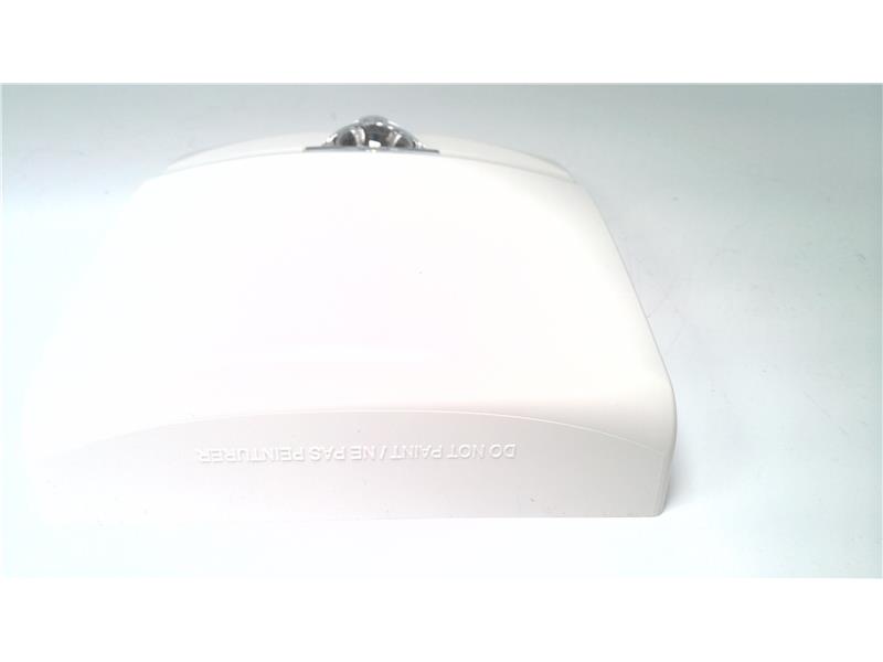 KIDDE-FENWAL, LLC EG4VWF