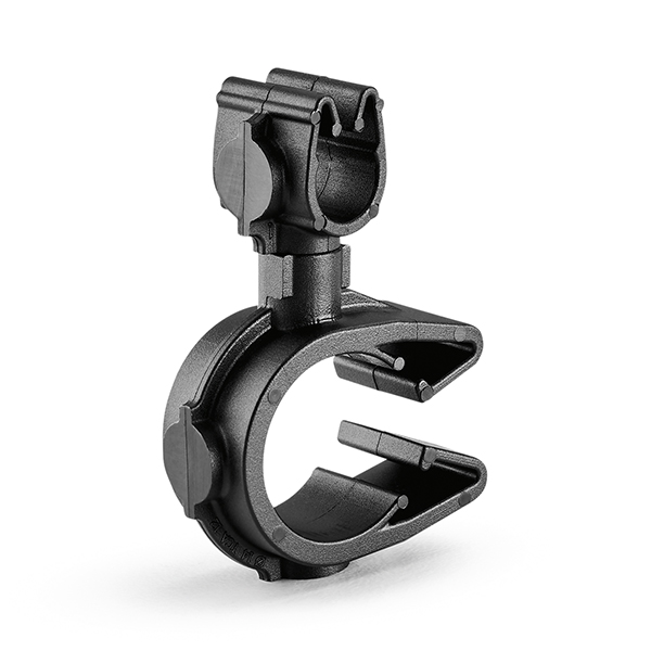 HELLERMANN TYTON 156-01955