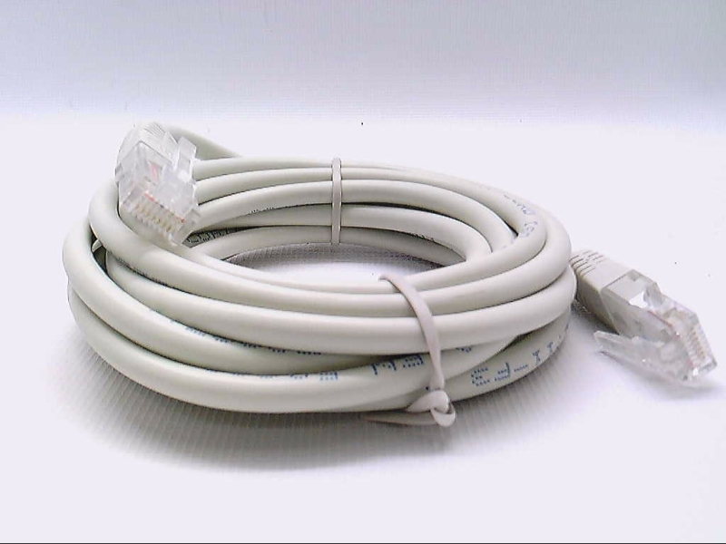 SOCOMEC 15992009