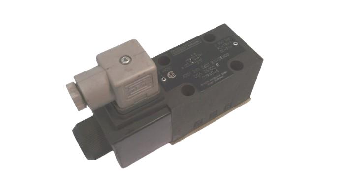 PARKER 4D01 3101 0601 B1W01300