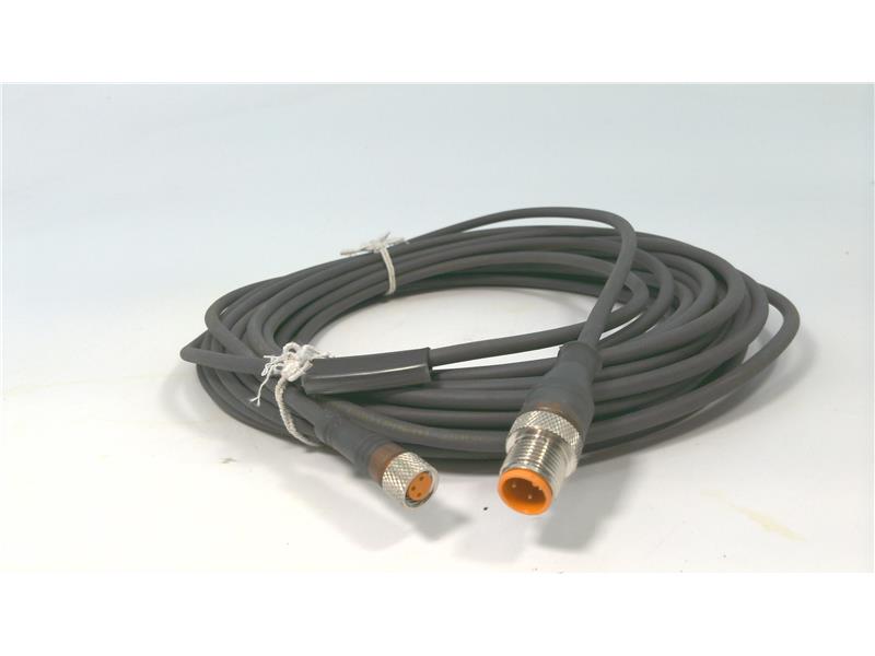 BELDEN RST 3-RKMV 3-224/10 M