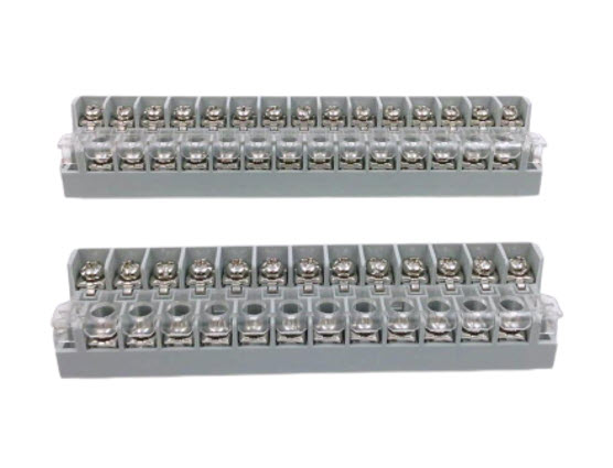 ALLEN BRADLEY 1762-RPLRTB40