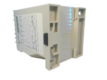 TE CONNECTIVITY 253-TALU-LSHG-AI