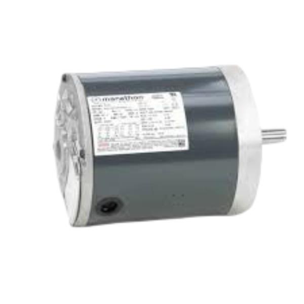 56T34T5306F by REGAL REXNORD