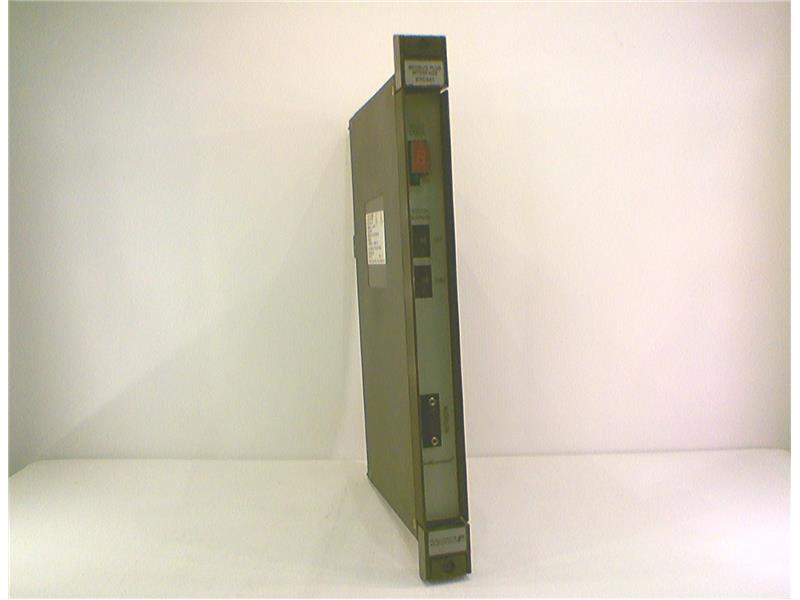 ASEA BROWN BOVERI 57C441