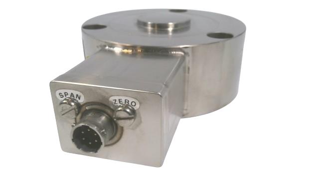 HONEYWELL 060-J055-02-AR