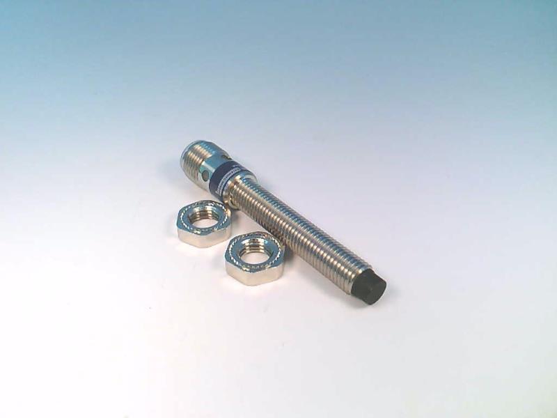 SCHNEIDER ELECTRIC XS2M08NC410D