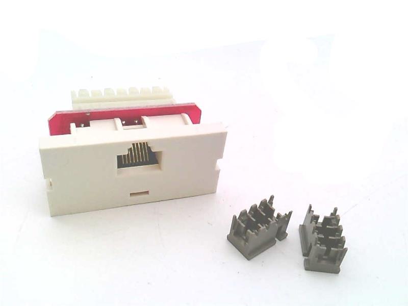 OR-60900036 by LEGRAND