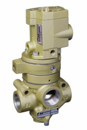 ROSS CONTROLS D2773B3037W