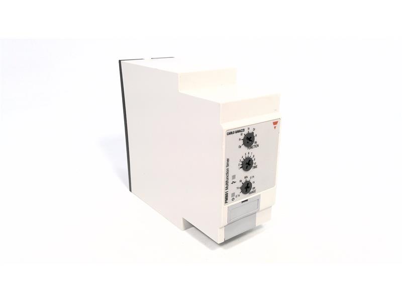 CARLO GAVAZZI PM301DM24