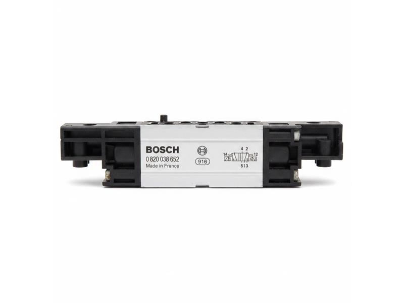 BOSCH 0821401302