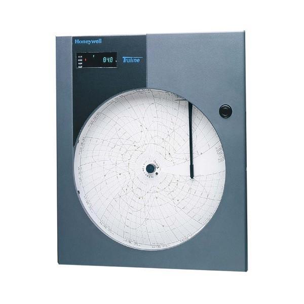 HONEYWELL DR45AR-1100-44-003-0-00000E-0