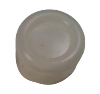 CARLO GAVAZZI PASEALCOV