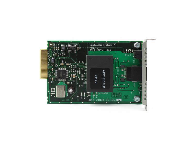 ALLIED TELESIS AT-AR021U-00