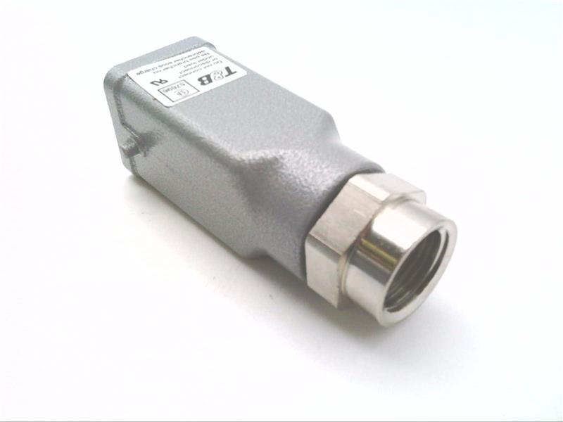 ABB THOMAS & BETTS TH803AMV