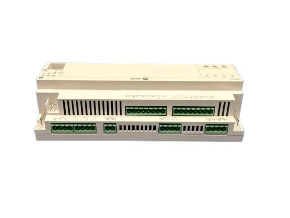 INGERSOLL RAND CNT06894