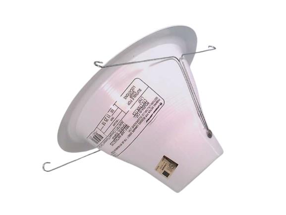 LITHONIA LIGHTING 7B2W