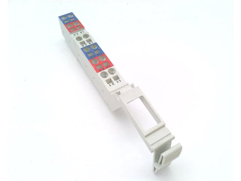 BOSCH R-IBILSCN-12-ICP-EACH