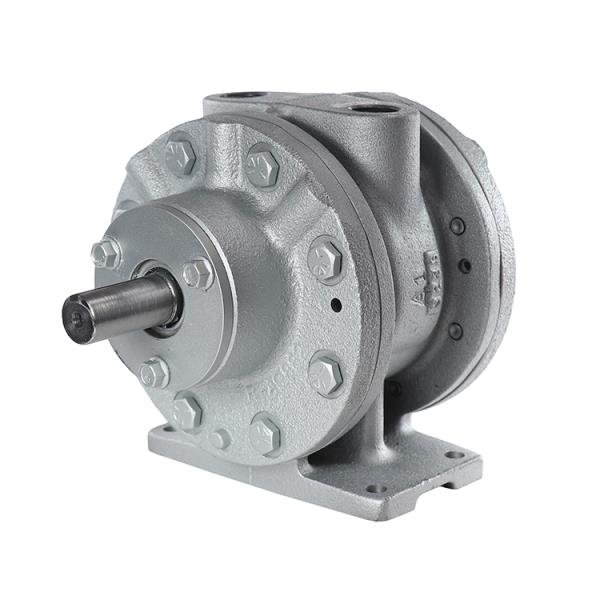 GAST MANUFACTURING 8AM-FRV-58