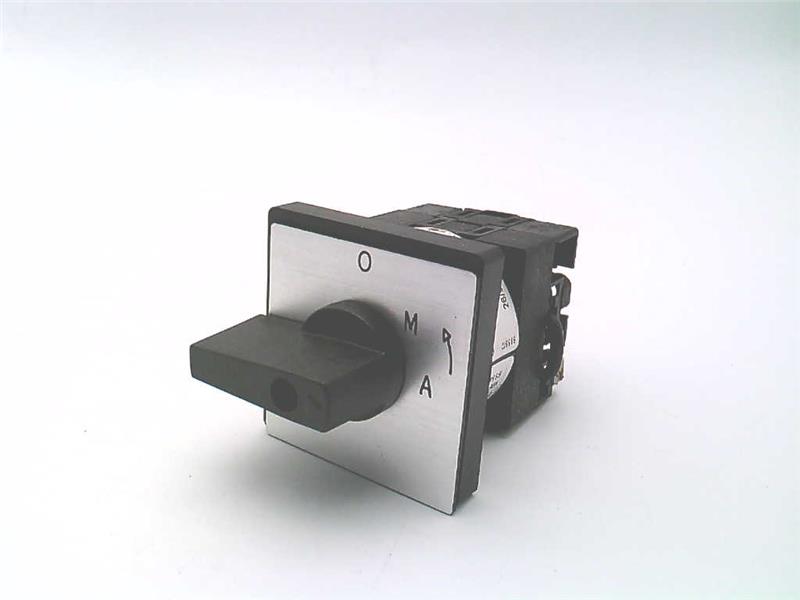 BREMAS CQ01200029Q01