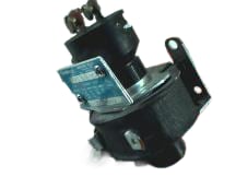 BB-7002-120 by AMERICAN ELECTRONIC COMPONENTS