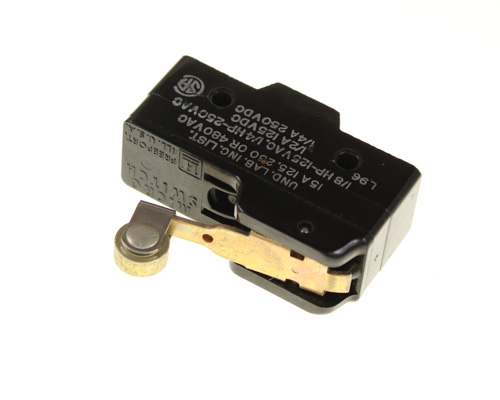 HONEYWELL WZ-7RWT822